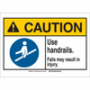 Signs, Nameplates, Posters - 2267-144788-ND - DigiKey