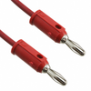 Banana, Meter Interface - 501-2292-ND - DigiKey