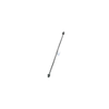 Rectangular Cable Assemblies - 900-2181011024-ND - DigiKey