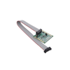Digital to Analog Converters (DACs) Evaluation Boards - DC2795A-B-ND - DigiKey