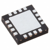 RF Switches - 1465-1364-2-ND - DigiKey