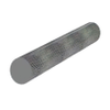 RFI and EMI - Contacts, Fingerstock and Gaskets - 4535-214-0064-ND - DigiKey