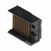 Specialized - 0744571004-ND - DigiKey