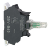 Configurable Switch Illumination Sources - 4008-ZBVB65-ND - DigiKey