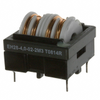 Common Mode Chokes - 817-1022-ND - DigiKey