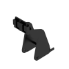 Accessories - 281-7760056389-ND - DigiKey