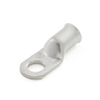 Standard Tinned Copper Eyelet 36422, 1/0 Ga., 3/8 Stud - 36422 - Waytek, Inc.