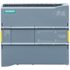 Programmable (PLC, PAC) -- 3473-6AG12141AF405XB0-ND - Image