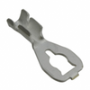 Spade Connectors - A136378CT-ND - DigiKey