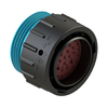 Circular Connector Housings - 889-2541-ND - DigiKey