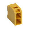 Headers, Male Pins - WM20710-ND - DigiKey