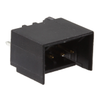 Headers, Male Pins - A108573-ND - DigiKey
