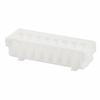 Rectangular Connector Housings - A112711-ND - DigiKey