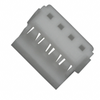 Rectangular Connector Housings - A98655-ND - DigiKey