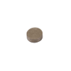 Sensor Matched Magnets - 1882-7901782-ND - DigiKey