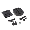 Crimp Heads, Die Sets - 2132-2390409-2-ND - DigiKey