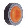 Markers - SDR-BK-ND - DigiKey