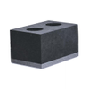 Compression and Die Spring -- FRB-100 - Image