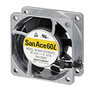 San Ace 9LG Type Long Life DC Cooling Fans -- 9LG0624P4S001