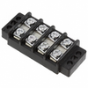 Barrier Blocks - 2041-TB200-04SP-ND - DigiKey