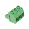 Headers, Plugs and Sockets - 900-0397661003-ND - DigiKey