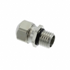 Cable and Cord Grips - 288-A1100.12.080-ND - DigiKey