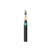 Fiber Optic Cables - BEL32521-ND - DigiKey