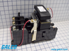 GEGP AC Non-Reversing - CR306E002 - Galco Industrial Electronics