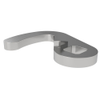 Cam Latches - E5-6220 - bisco industries