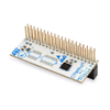 Expansion Boards, Daughter Cards - 497-SCT-TPM-RASPIHE4-ND - DigiKey
