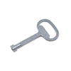 Box Accessories - 1441-SYARK-ND - DigiKey