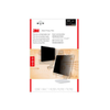 Privacy Filter, Widescreen - 3M162808-ND - DigiKey