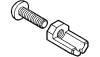 Headers & Wire Housings - 530341-3 - Powell Electronics, Inc.