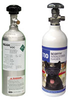 BTEX Gas Mix - Image