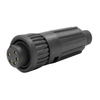 6282-5SG-513 - Powell Electronics, Inc.