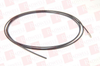 Photoelectric - 33316 - Radwell International