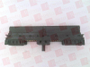Connector/Terminal/Pin - 3687602 - Radwell International