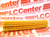 Connector/Terminal/Pin - 44111975 - Radwell International