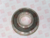 Bearing - 67833023 - Radwell International