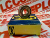 Bearing - 25350339 - Radwell International
