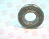 Bearing - 19449342 - Radwell International