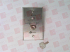Fire Alarm -- 99576423