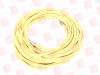 QD Cable/Cord Set - 88766559 - Radwell International