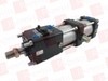 Hydraulic Cylinder -- 1745599
