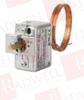 Thermostat - 63504673 - Radwell International