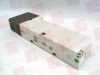 Solenoid Valve - 2755973 - Radwell International