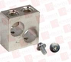 Circuit Breaker Accessory - 57436514 - Radwell International