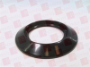 Lighting Accessory - 36632036 - Radwell International
