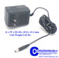 Linear Transformers and Power Supplies -- A-7V5-0A5-U12 - Image