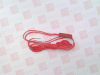 Temperature Transmitter - 98461565 - Radwell International